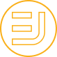 eau symbol
