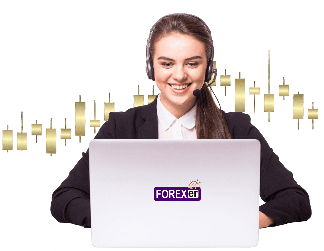 Forexer Gold Fund consultation