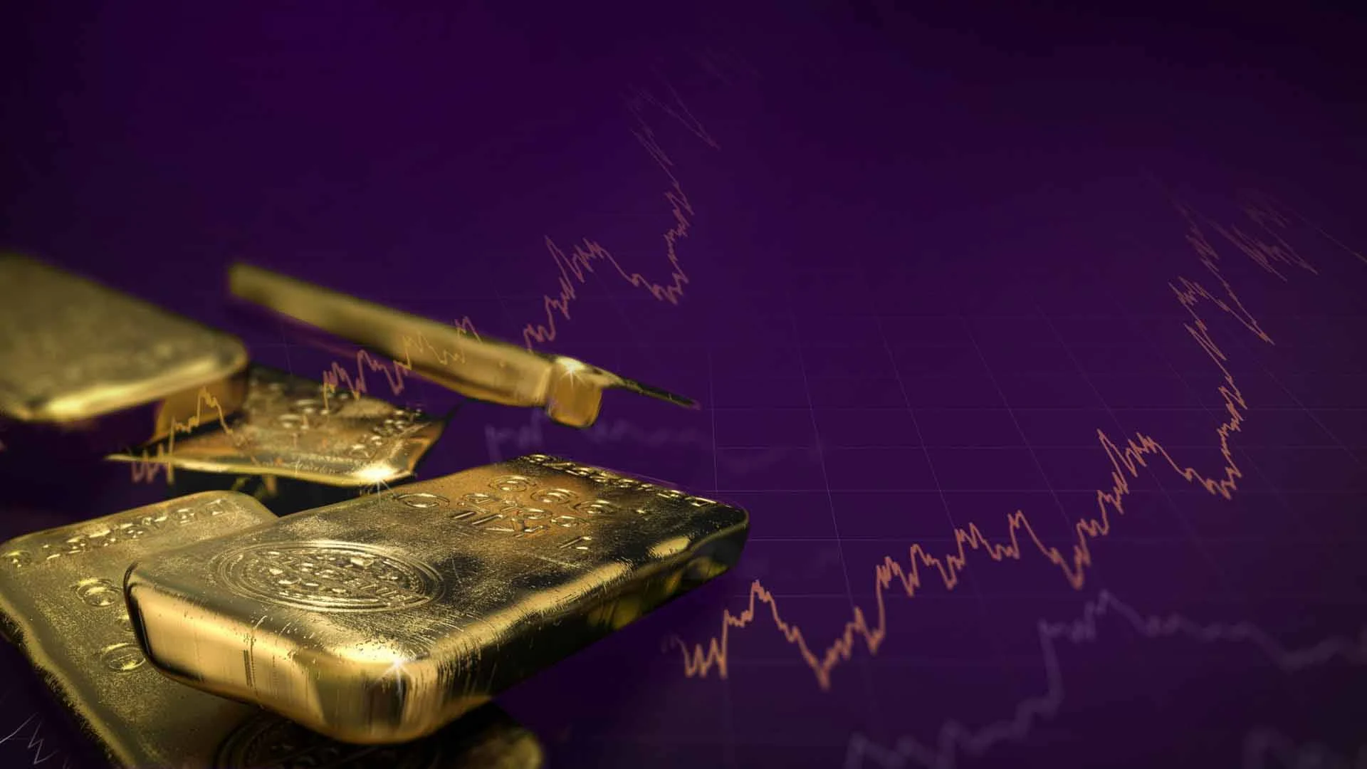 قرارداد ممتاز صندوق سرمایه‌گذاری طلا فارکسر