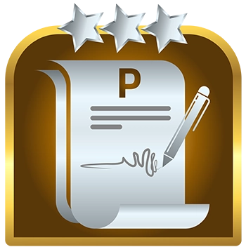 قرارداد ممتاز premier 