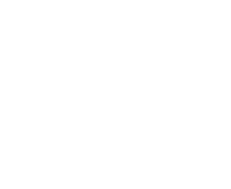 انعطاف در انتخاب کارگزار