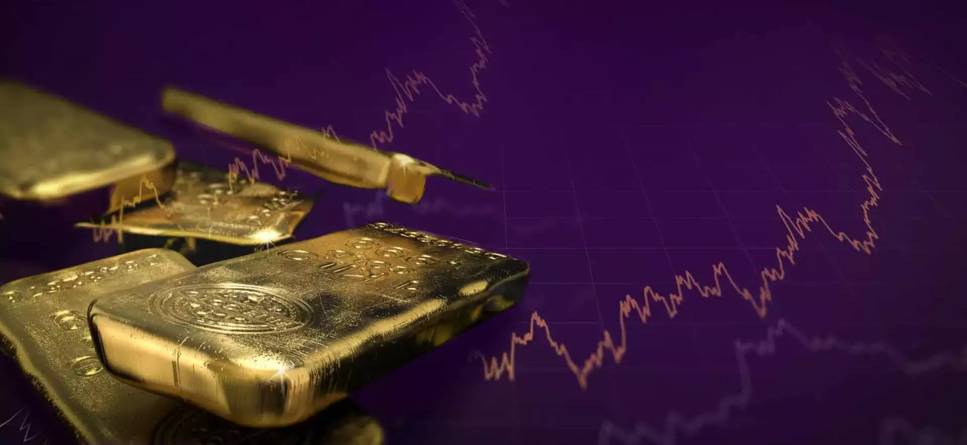 قرارداد ممتاز صندوق سرمایه‌گذاری طلا فارکسر