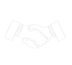 انعطاف در انتخاب کارگزار