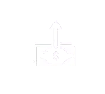 بازگشت سرمایه تا ۳۵٪
