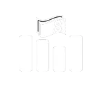 برداشت سود سه‌ماهه