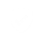 پوشش تضمینی ضرر