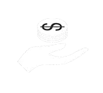 حداقل سرمایه مورد نیاز