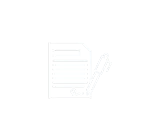 قرارداد شخصی‌سازی‌شده