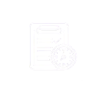 مدت قرارداد