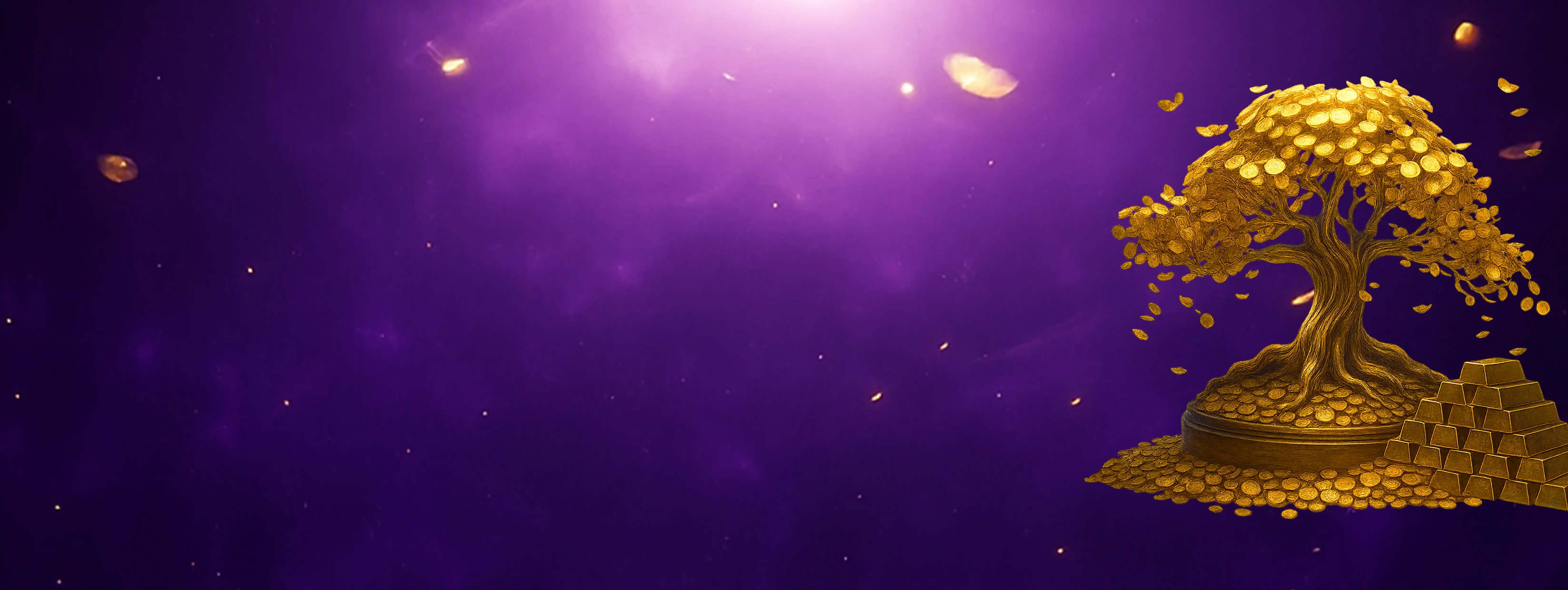 Gold investment Gold investment