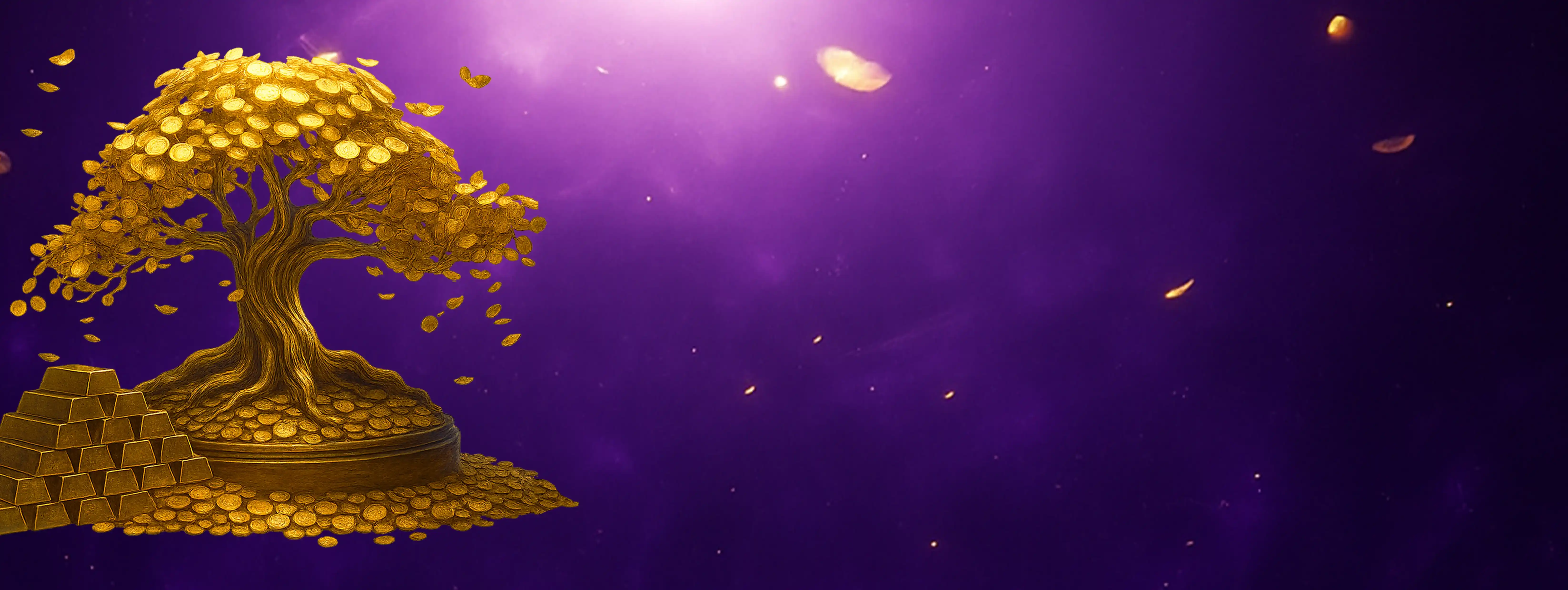 سرمایه گذاری طلا صندوق سرمایه گذاری طلا