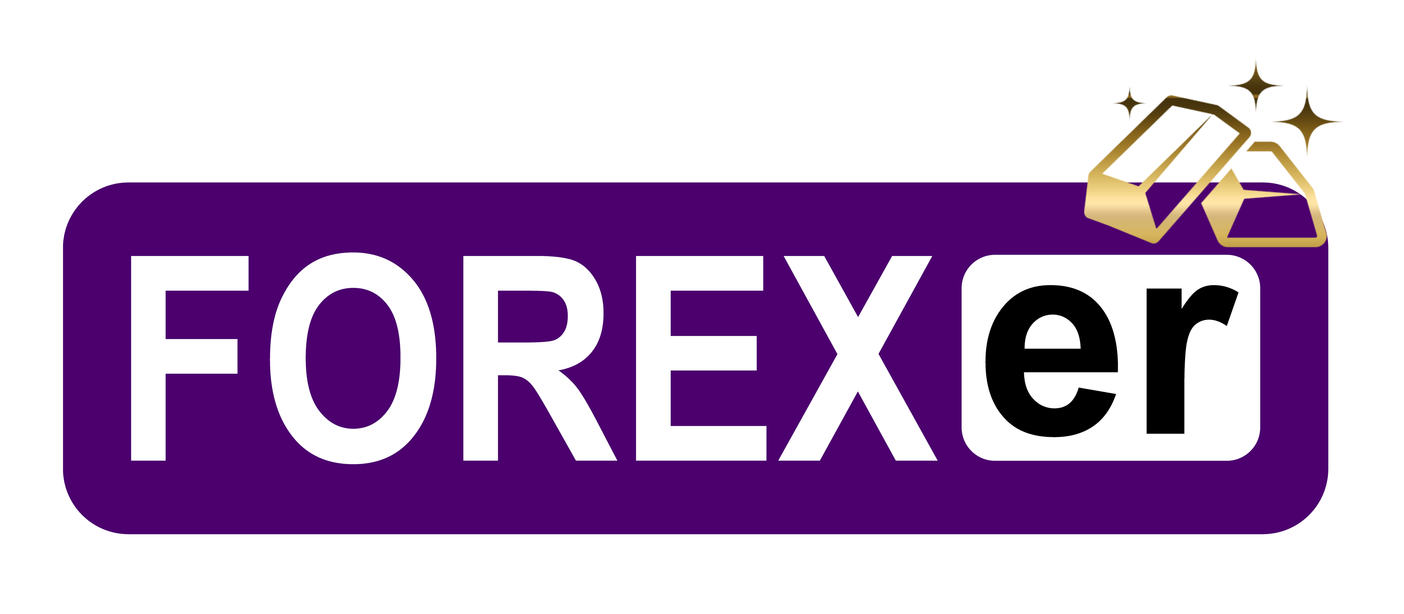 Forexer Gold Fund Logo
