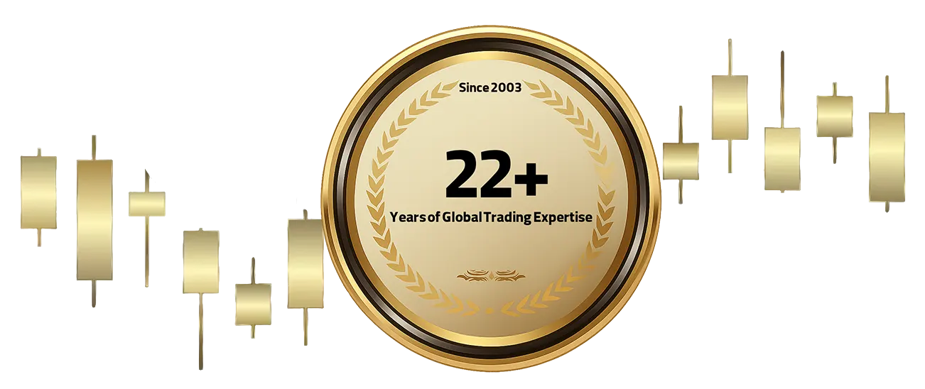 صندوق طلای فارکسر صندوق طلای فارکسر