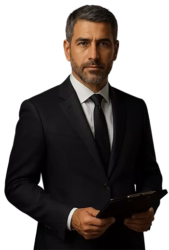 صندوق طلای فارکسر مشاوره صندوق طلای فارکسر