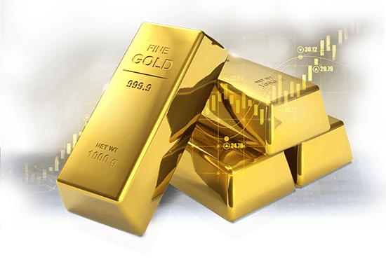 Forexer Gold Fund
