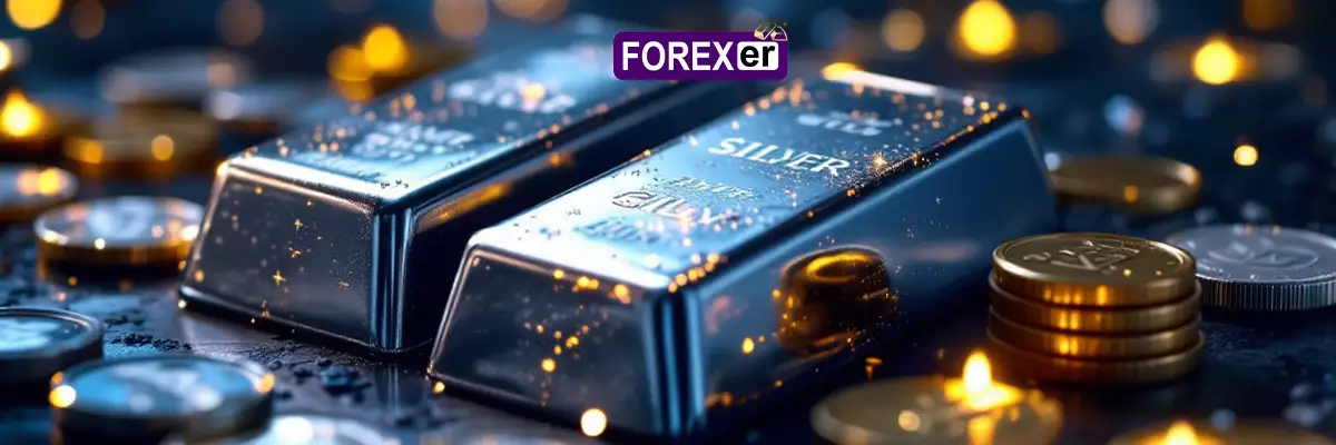 طلای فیزیکی بخریم یا دیجیتال؟