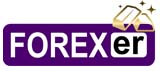 Forexer.Gold